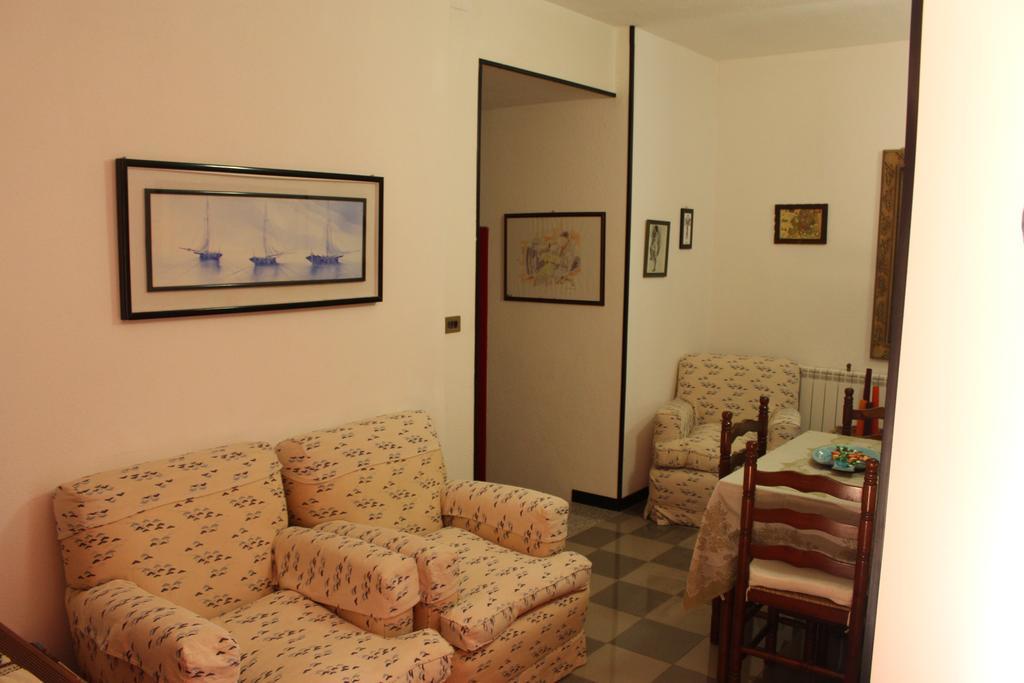 Torpè B&B I Mari المظهر الخارجي الصورة